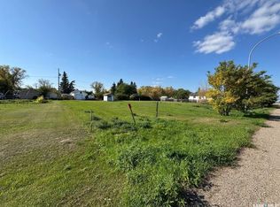 217 James St, Radisson, SK S0K3L0