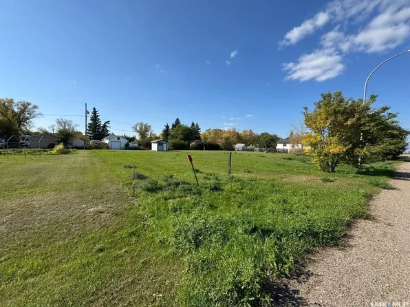 217 James STREET, Radisson, SK S0K 3L0