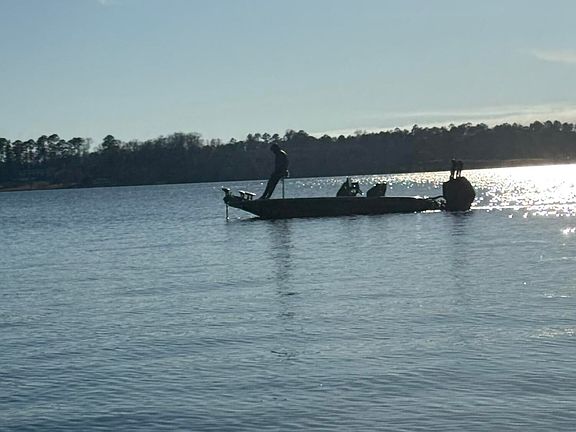 3rd image of Ramsey Rd