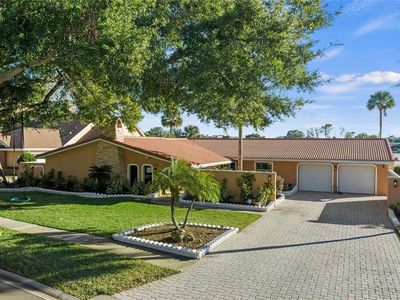145 Spring Lake Hills Dr, Altamonte Springs, FL, 32714