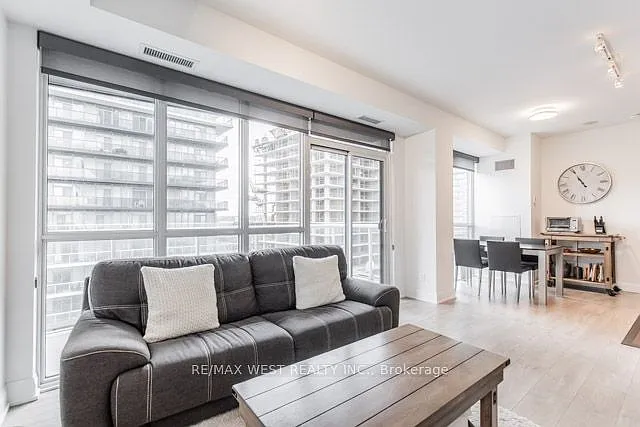 110 Marine Parade Dr #1008 — Photo 24