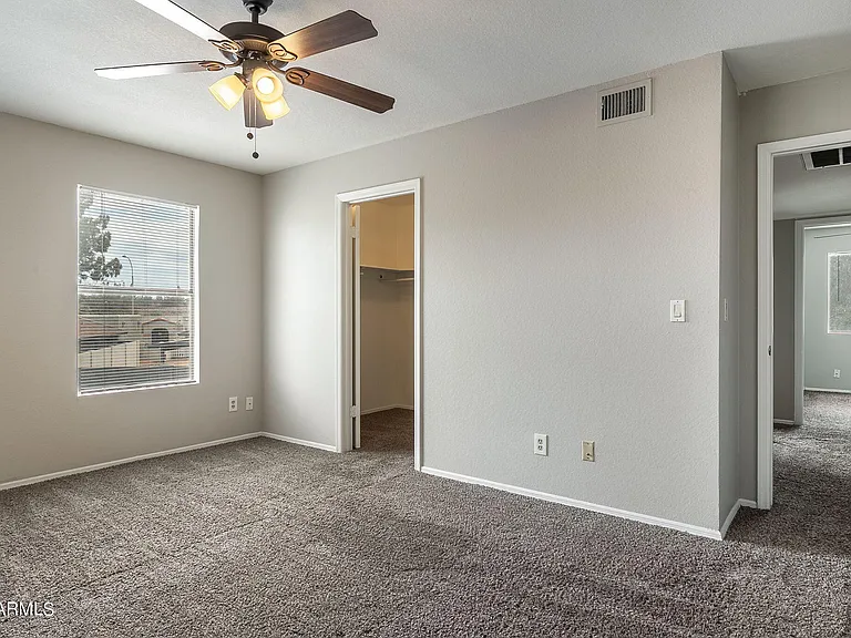 619 E Jensen St #7 — Photo 17