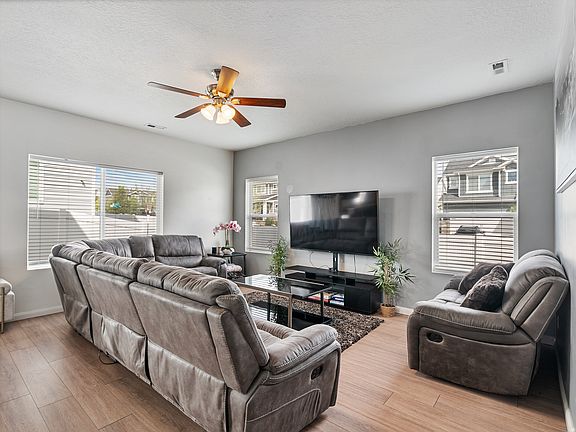 4th image of 7809 N Ranger Dr