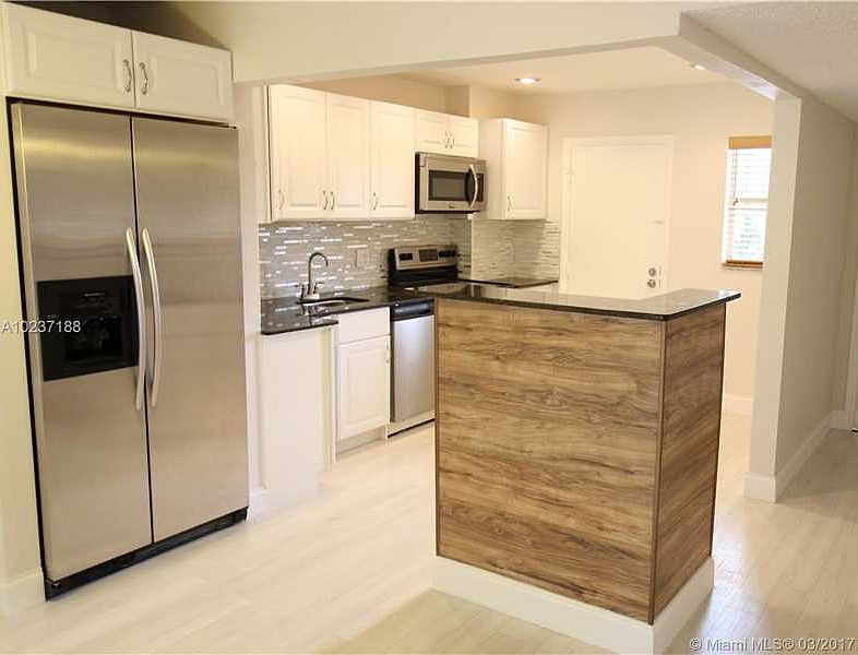 1st image of 6061 N Falls Circle Dr APT 211