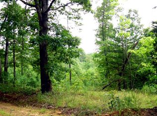 CR 181-160, Cabool, MO 65689