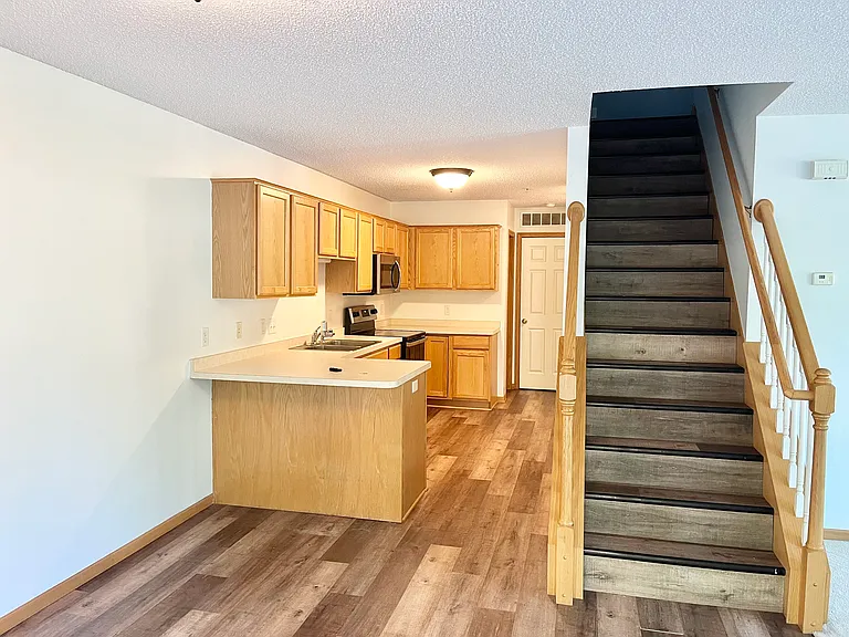 3260 Corliss Trl — Photo 11