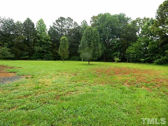 4th image of 8154 Golden Harvest Dr