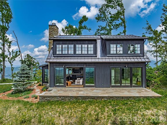 4th image of 41 Windy Ridge Trl