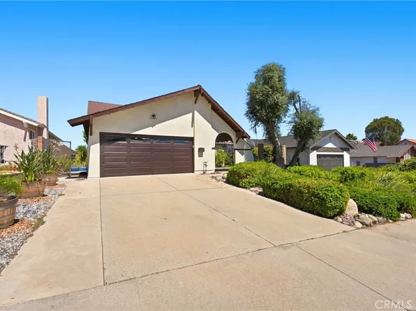 16563 Old Forest Rd, Hacienda Heights, CA 91745