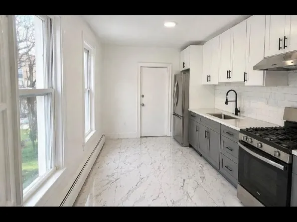 152 Chadwick Ave, Newark, NJ