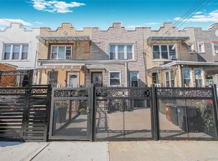 310 Eldert Ln, Brooklyn, NY 11208