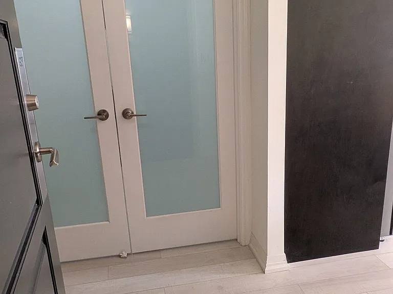 9506 Markham Rd #1607 — Photo 3