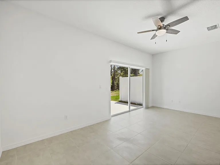 15024 Cuzcorro Ct — Photo 18