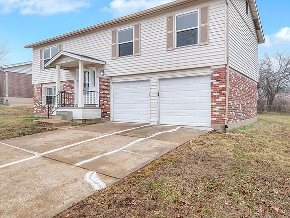 4th image of 2534 Millvalley Dr