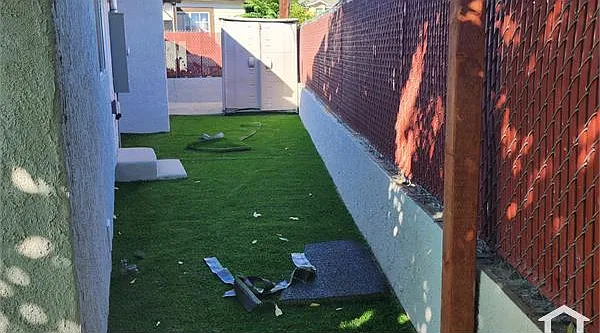 2 bed, 950 sqft, $2,900 — Photo 2
