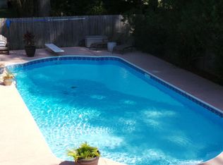 16 Friar Tuck Cir, Columbus, MS 39705