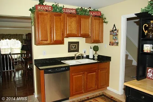 5659 Ridge View Dr Photo 1