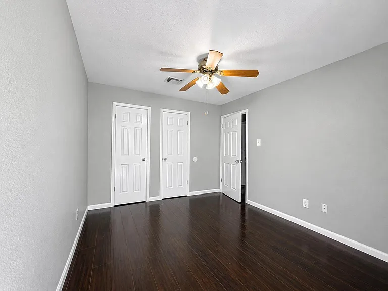 12027 Silver Island Cir — Photo 10