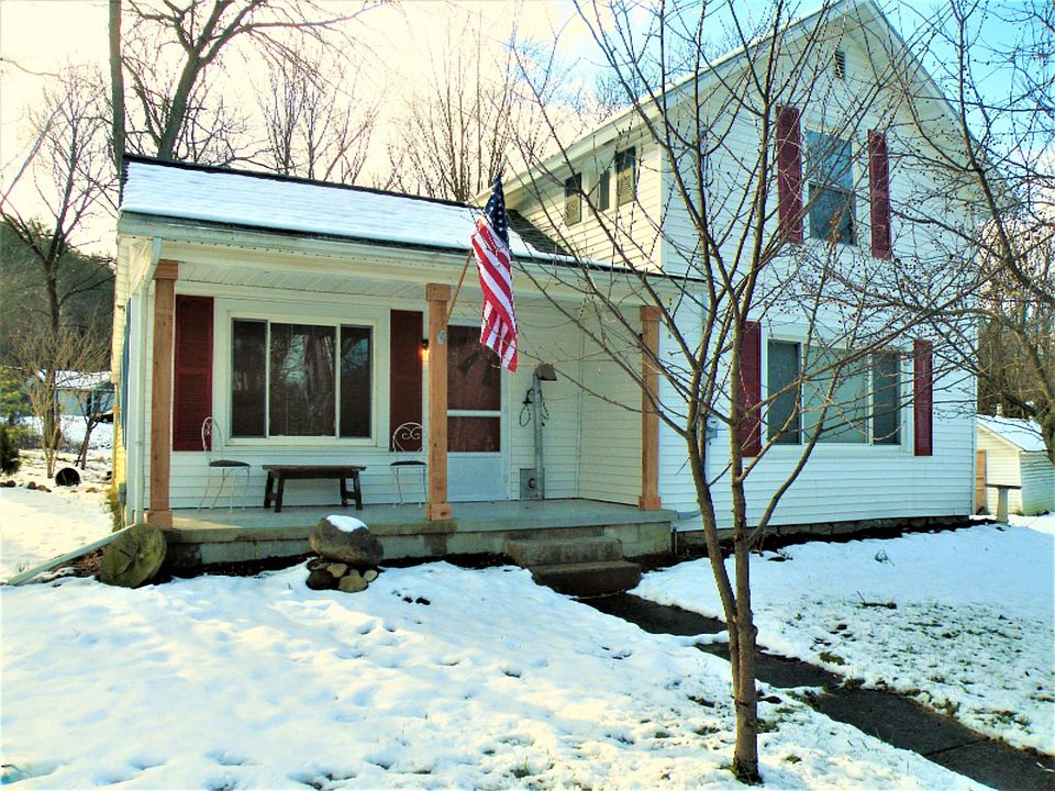 1st image of 13964 Oberley Dr