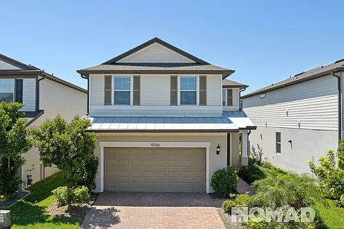 18066 Fenders Way Photo 1