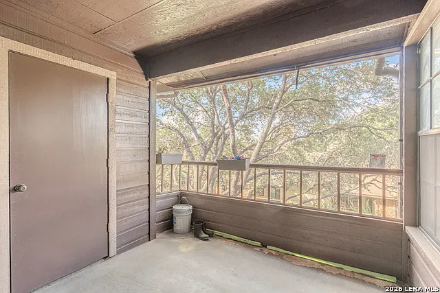 4212 Medical Dr #1606 — Photo 32