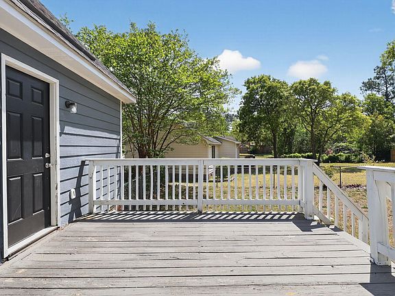 4th image of 108 Sunridge Dr