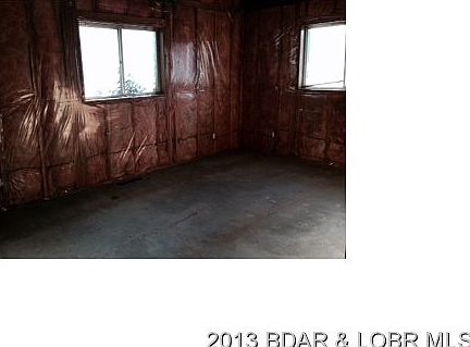 4th image of 149 Bankside Dr