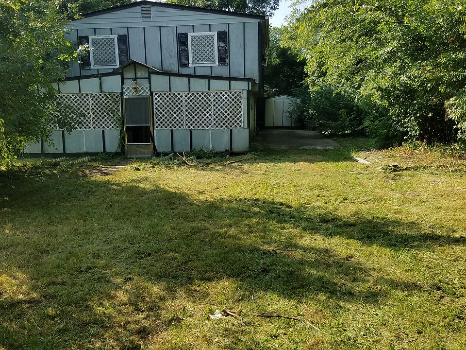 1st image of 7325 W Henry St