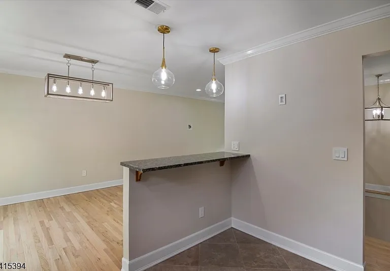 46 Fordham Trl — Photo 9