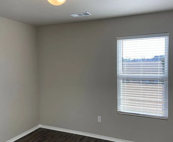 3961 Saddlecrest Dr — Photo 12