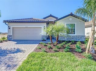 19665 Beechcrest Pl, Estero, FL 33928