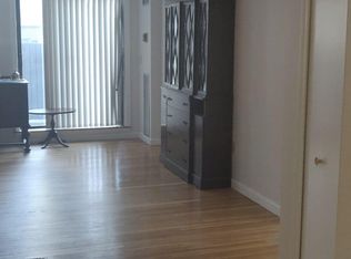 1933 Commonwealth Ave APT 107, Brighton, MA 02135