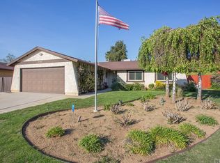 35562 Teja Ct, Yucaipa, CA 92399