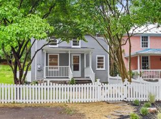 38 Spring Ln, Warrenton, VA 20186