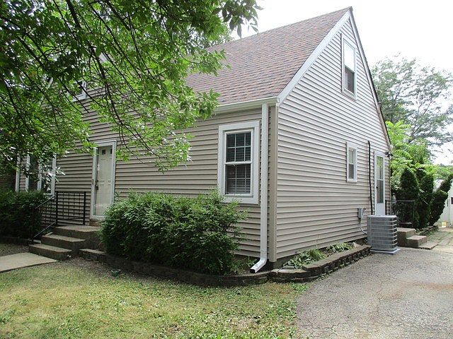 1st image of 536 La Porte Ave