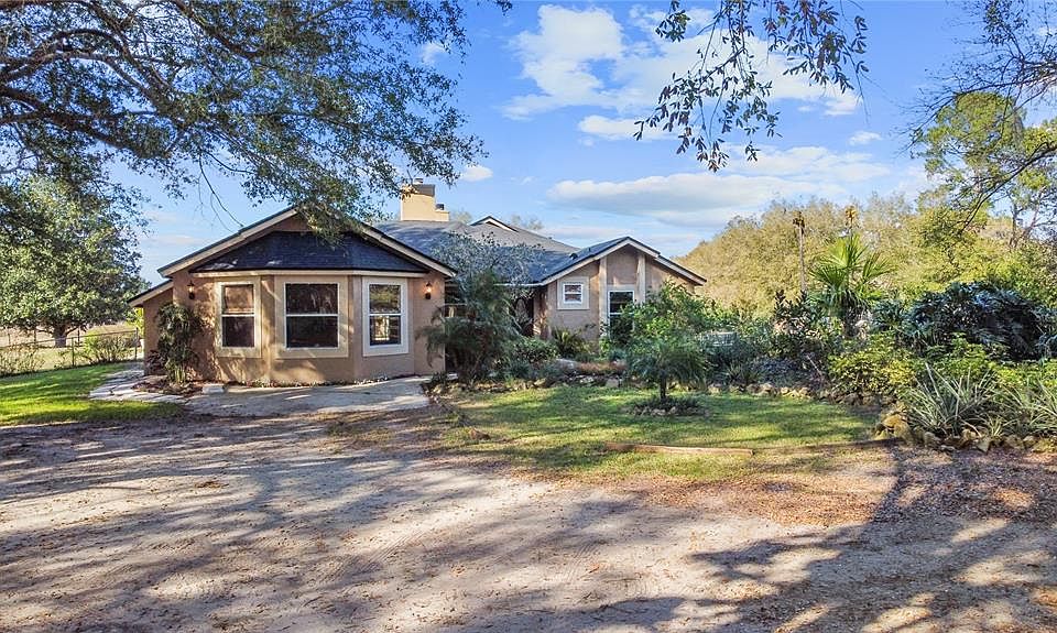 200 W Osceola Rd, Geneva, FL 32732 Zillow