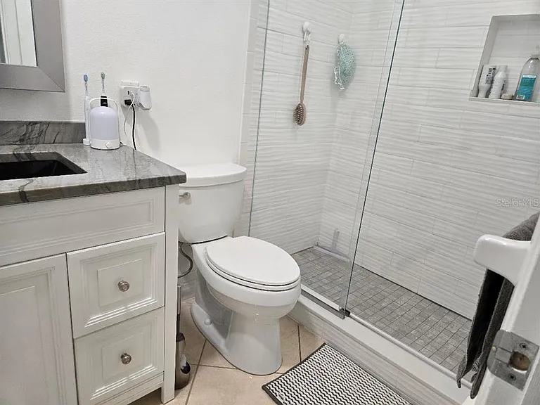 650 Pinellas Point Dr S #204 — Photo 11