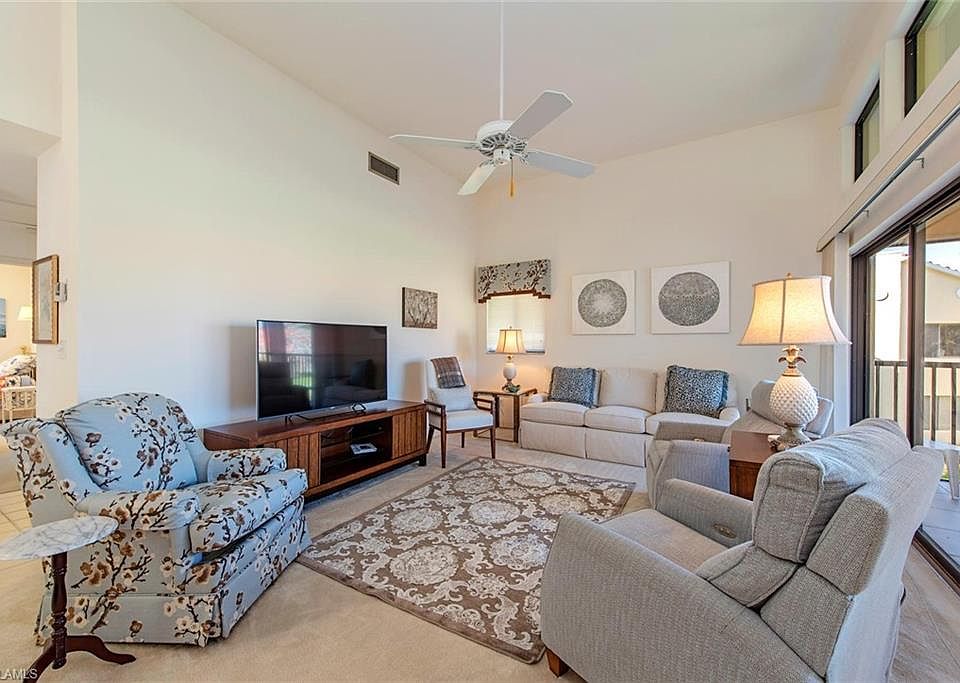 1st image of 643 Beachwalk Cir #D-204