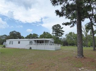 6035 W Cardinal St, Homosassa, FL 34446