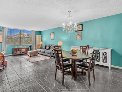 6570 Royal Palm Boulevard #206J, Margate, FL, 33063