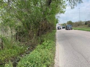 14811 W Hardy Rd, Houston, TX 77060