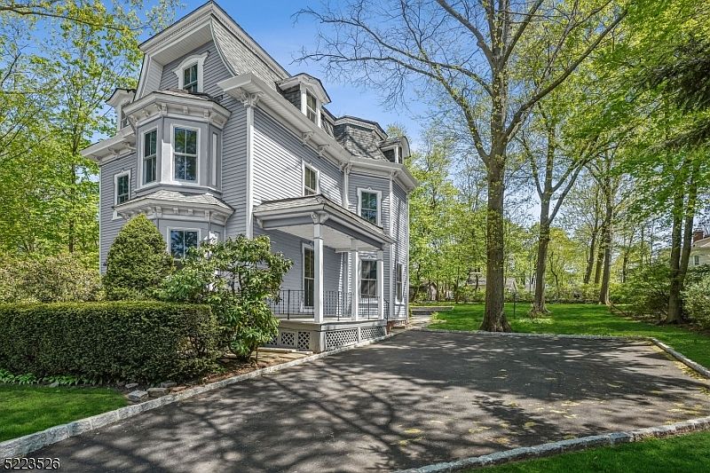 142 Prospect St, South Orange, NJ 07079 MLS 3846252 Zillow