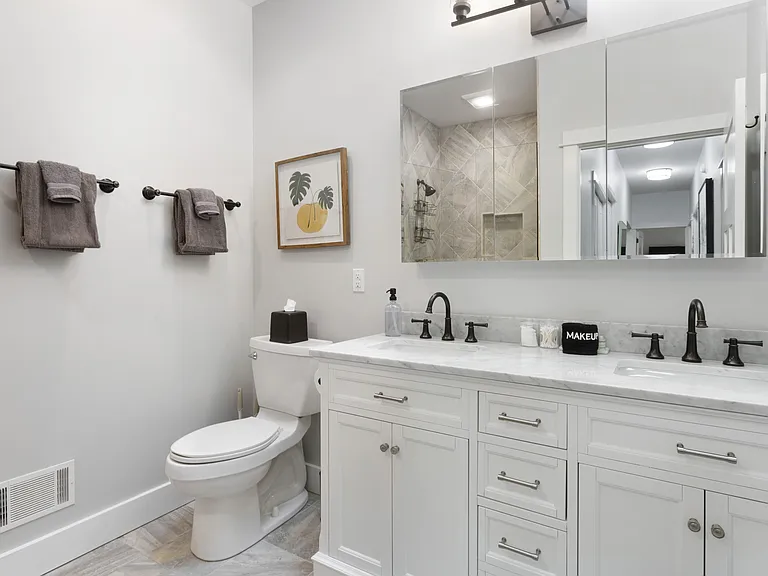 15793 Locke Rd — Photo 23