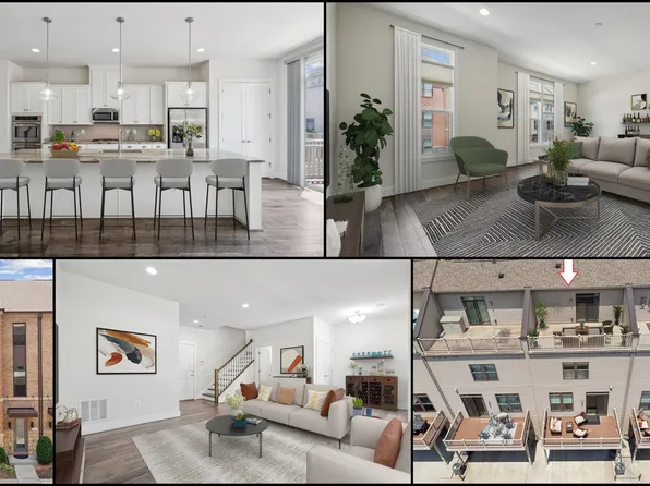 44713 Ellsworth Ter, Ashburn, VA 20147