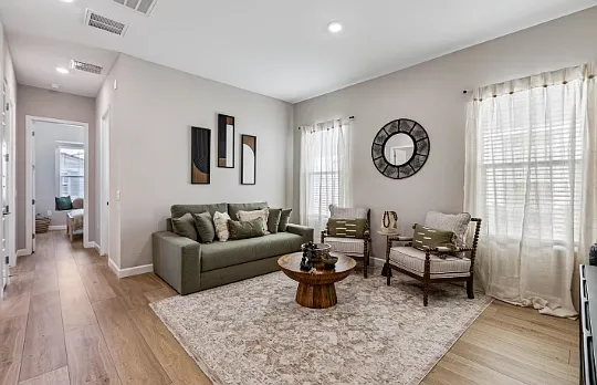 5017 E Anderson Dr — Photo 10