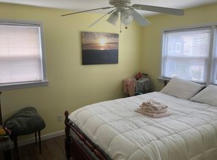 214 Lareine Ave, Bradley Beach, NJ 07720