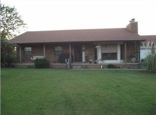 5379 Kiowa Dr, Udall, KS 67146