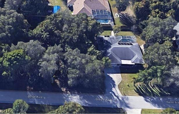 1st image of 17069 Best Ave