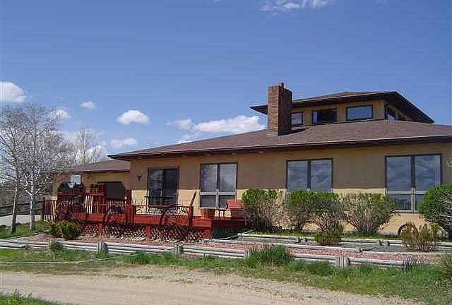 1st image of 7275 Road 47 #B