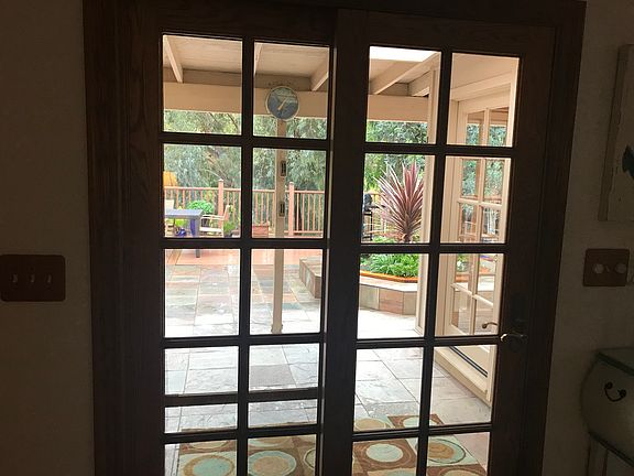 2nd image of 3669 Mount Ariane Dr